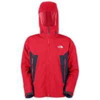 The North face Potosi Jacket