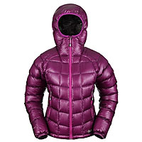 Rab Infinity Down Jacket for Women
