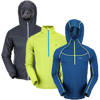 Rab-AL-pull-on-Rab-Strata-Jacket-Rab-MeCo-165-Hoodie-Review