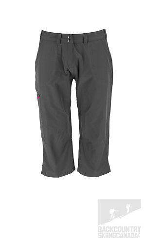 Rab Helix Capri for Women 2013