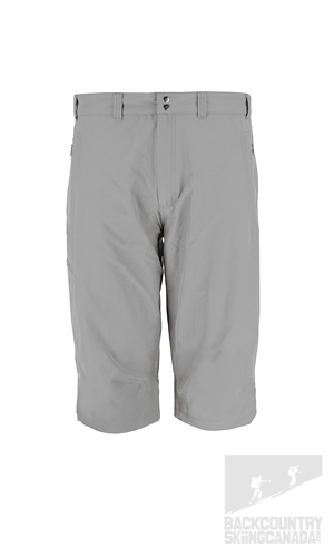 Rab Vertex Shorts for Men 2013