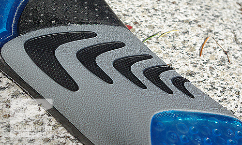 SOF Sole Airr Orthotic Insoles