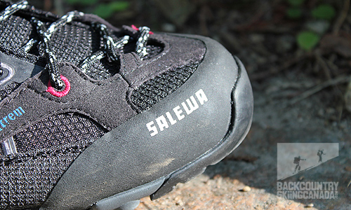 Salewa Ms Firetail Approach Shoe And Ms Rapace Gtx Light Mountaineering Boot Review In canada, salewa.ca is ranked 1,399,759, with an estimated < 300 monthly visitors a month. salewa ms firetail approach shoe and ms