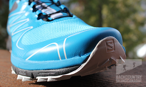 Salomon-Sense-Pro-Shoes