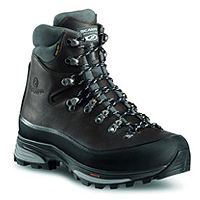 Scarpa Kinesis Pro GTX Boot Review