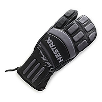Hestra Seth Morrison Pro 3 Finger gloves
