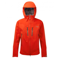 Sherpa Adventure Gear Lakpa Rita Jacket