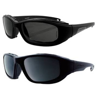 Switch Vision Stormrider Sunglasses 