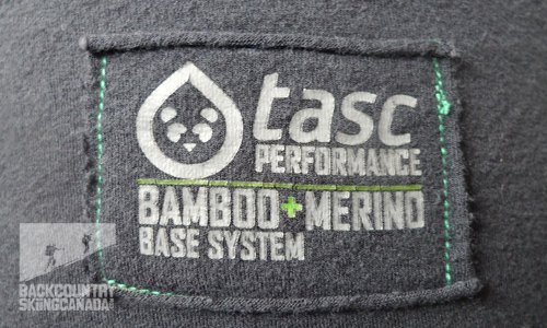 Tasc Performance