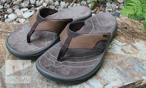 teva toachi sandals