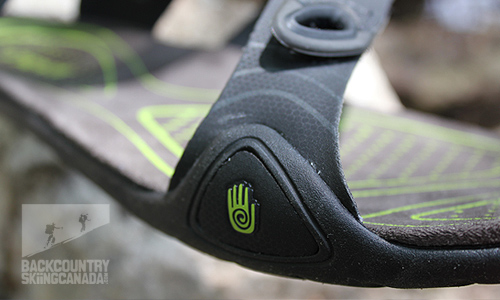 Teva zilch for sale on sale