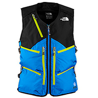 The North Face Guide Vest 