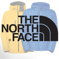 The-North-Face-Steep-Series