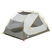 The North Face Talus 3 Tent