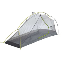 The North Face Triarch 1 Tent