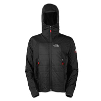 The North Face Zephyrus Hoodie