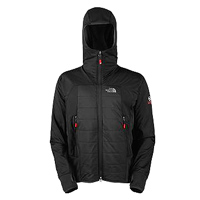 The North Face Zephyrus Hoodie 