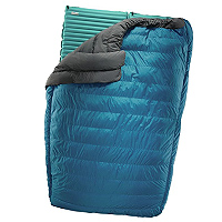 Thermarest Vela Double Down Blanket