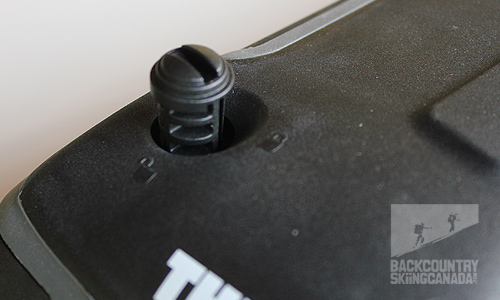 Thule AeroBlade Edge Review