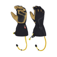 Mountain Hardwear Typhon Glove 