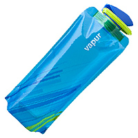 The Vapur Element Anti Water Bottle