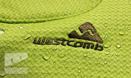 Westcomb Boreal Review