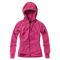 Westcomb Drift Hoody