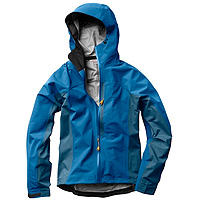 Westcomb Shift LT Hoody Review