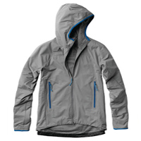 Westcomb Tango Hoody Review