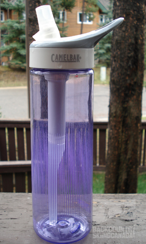 https://www.backcountryskiingcanada.com/web/default/files/pages-image/camelbak/Camelbak-Groove-filtration-bottle-2.jpg