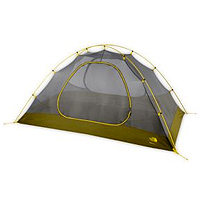 the north face rock 32 tent