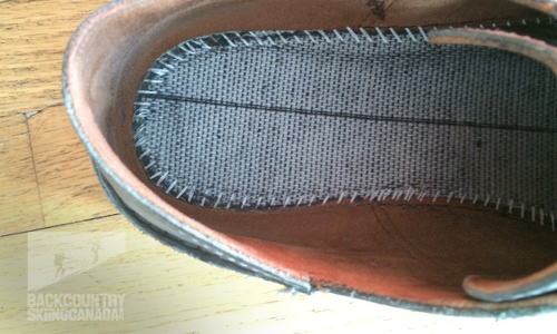 OluKai Shoe Review