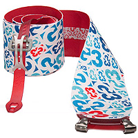 backcountry skiing canada 2011 expose yourself photo and video competition G3 ascension skins backcountry skiing canada 2011 expose youbackcountry skiing canada 2011 expose yourself photo and video competition G3 ascension skinsrself photo and video competition G3 onyx AT bindings