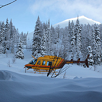 backcountry skiing canada 2011 expose yourself photo and video competition mount carlyle lodge
