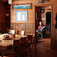 backcountry skiing canada 2011 expose yourself photo and video competition mount carlyle lodge backcountry skiing canada 2011 expose yourself photo and video competition mount carlyle lodge