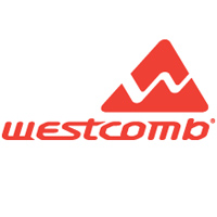 backcountry skiing canada 2011 expose yourself photo and video competition westcomb apoch jacket polar tech neo shell backcountry skiing canada 2011 expose yourself photo and video competition westcomb apoch jacket polar tech neo shell