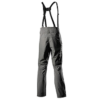 backcountry skiing canada 2011 expose yourself photo and video competition westcomb apoch jacket polar tech neo shell backcountry skiing canada 2011 expose yourself photo and video competition westcomb apoch jacket polar tech neo shell