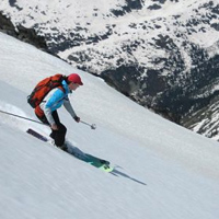 backcountry-skiing-canada-2012-expose-yourself-photo-and-video-competition-alpine-club-of-canada-Kokanee-Glacier-Cabin-skiing backcountry-skiing-canada-2012-expose-yourself-photo-and-video-competition-alpine-club-of-canada-Kokanee-Glacier-Cabin-skiing