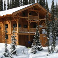 backcountry-skiing-canada-2012-expose-yourself-photo-and-video-competition-alpine-club-of-canada-Kokanee-Glacier-Cabin