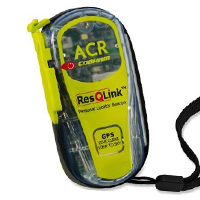 ACR-Electronics-ResQLink-406-Review 