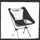 Camp Furniture reviews