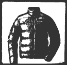 Down Jackets Reviews