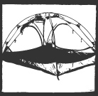 Tent reviews