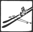 backcountry skiing reviews