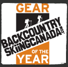 BACKCOUNTRY SKI GEAR Alpine Touring Ski Bindings (Tech and AT), Backcountry Skis, Alpine Touring Ski Boots