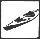 Paddling Gear reviews