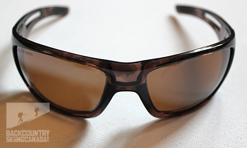 20/20 Brand Sunglasses Men Flat Lens Rimless Square Frame Women Sun Glasses  Pc1601 | Sunglasses branding, Mens sunglasses, Face shapes