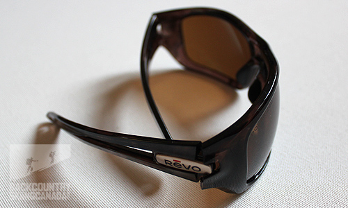 Revo guide sun glasses 6