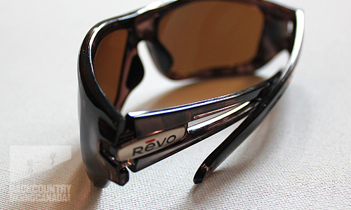 Revo Sunglasses | on X-Wear — www.x-wear.com