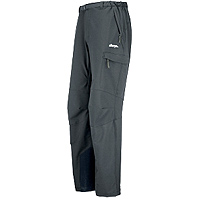 Sherpa Adventure Gear Gyalzen Soft Shell Pants